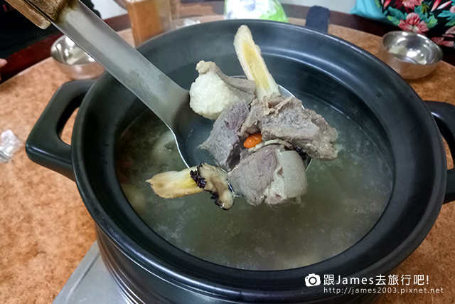 彰化大城公館羊肉爐06.jpg 彰化大城公館羊肉爐06.jpg