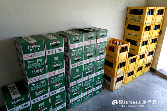 彰化大城公館羊肉爐03.jpg 彰化大城公館羊肉爐03.jpg