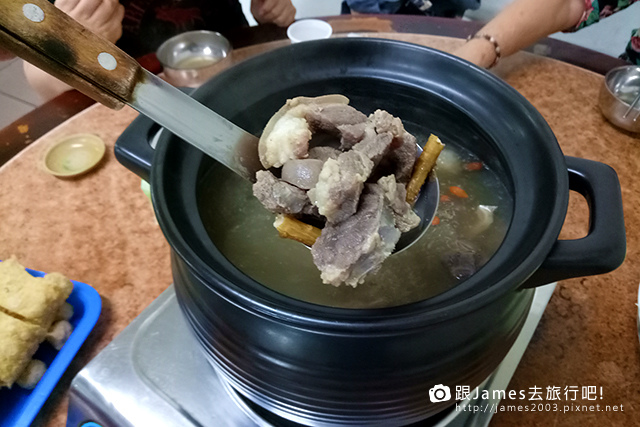 彰化大城公館羊肉爐07.jpg 彰化大城公館羊肉爐07.jpg