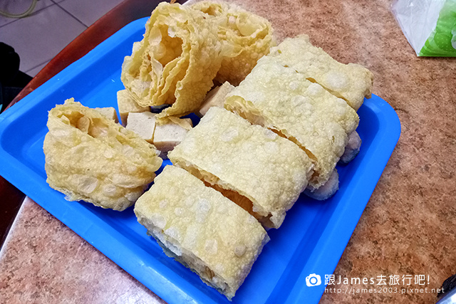 彰化大城公館羊肉爐10.jpg 彰化大城公館羊肉爐10.jpg