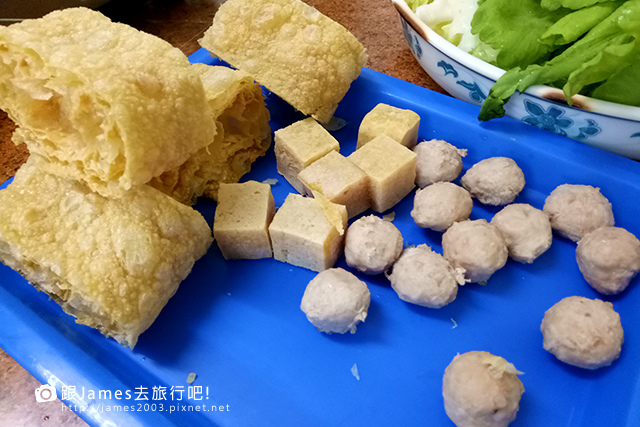 彰化大城公館羊肉爐11.jpg 彰化大城公館羊肉爐11.jpg