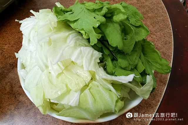 彰化大城公館羊肉爐09.jpg 彰化大城公館羊肉爐09.jpg