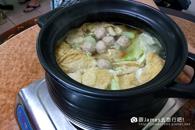 彰化大城公館羊肉爐13.jpg