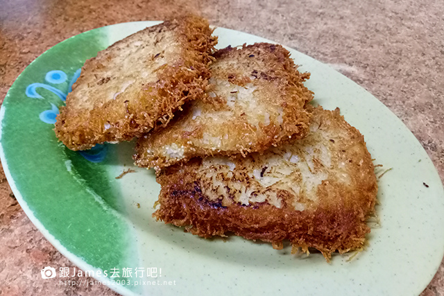 彰化大城公館羊肉爐15.jpg 彰化大城公館羊肉爐15.jpg