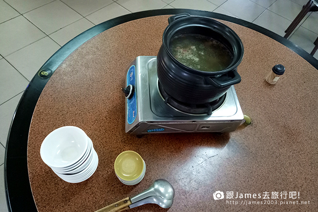 彰化大城公館羊肉爐19.jpg 彰化大城公館羊肉爐19.jpg