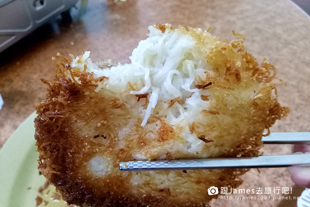 彰化大城公館羊肉爐17.jpg 彰化大城公館羊肉爐17.jpg