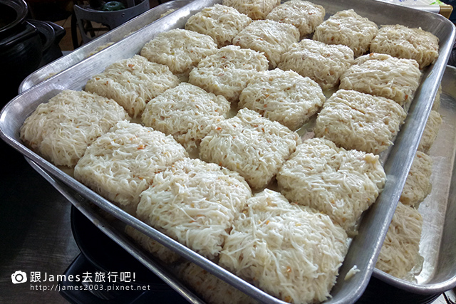 彰化大城公館羊肉爐20.jpg 彰化大城公館羊肉爐20.jpg