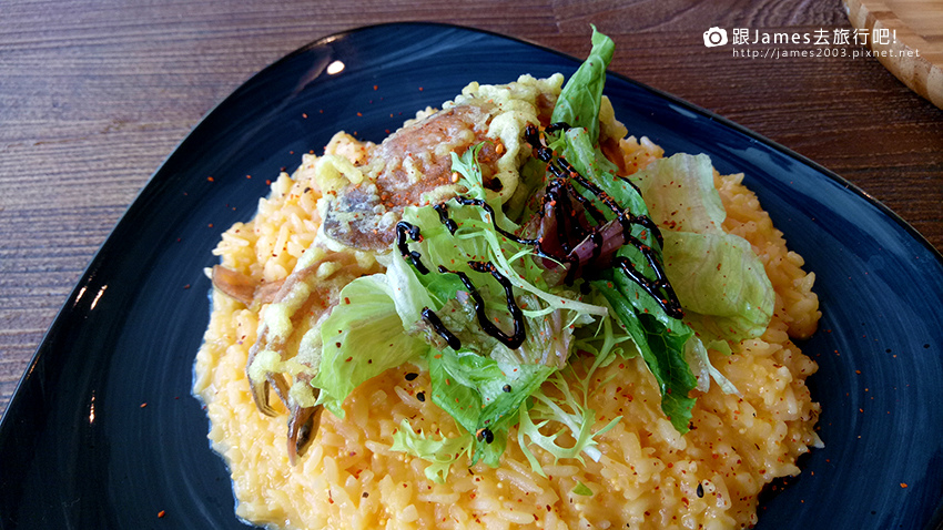 【台中美食】葉子餐廳 台中店 YATS Light18.jpg 【台中美食】葉子餐廳 台中店 YATS Light18.jpg