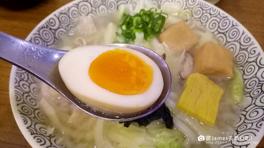 【台中美食】三禾手打麵 中科店014.jpg