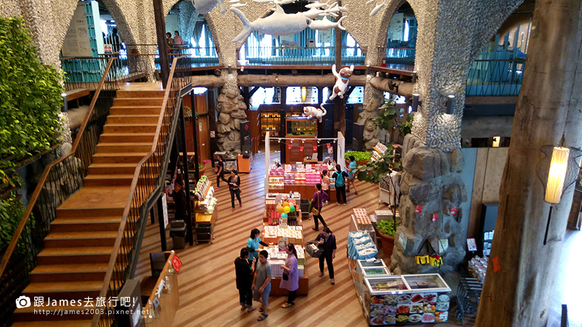 【台南景點】大魚的祝福(港濱歷史公園)、虱目魚主題館、德陽艦園區 21.jpg