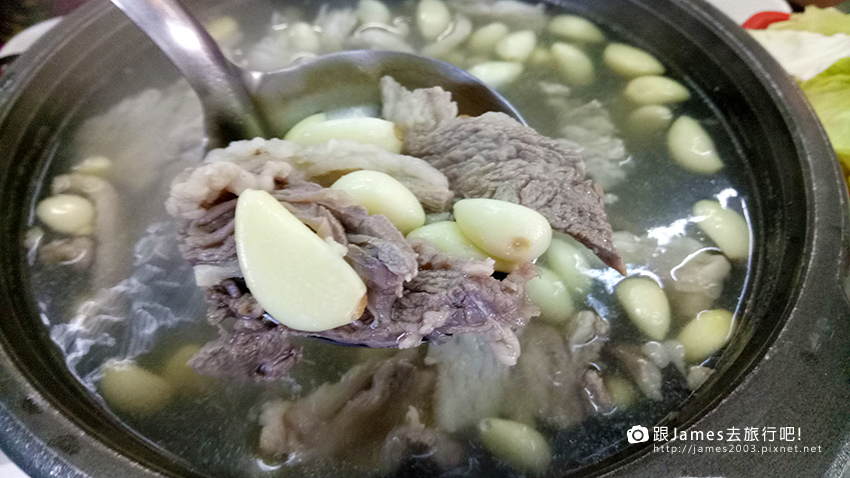 【彰化溪州】溪州呂羊肉爐-溪湖羊肉爐加蒜頭超暖胃 04.jpg 【彰化溪州】溪州呂羊肉爐-溪湖羊肉爐加蒜頭超暖胃 04.jpg