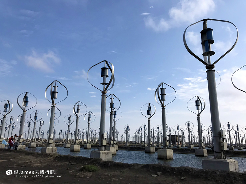 彰化芳苑王功-小型風力發電-近新寶國小 03.jpg 彰化芳苑王功-小型風力發電-近新寶國小 03.jpg