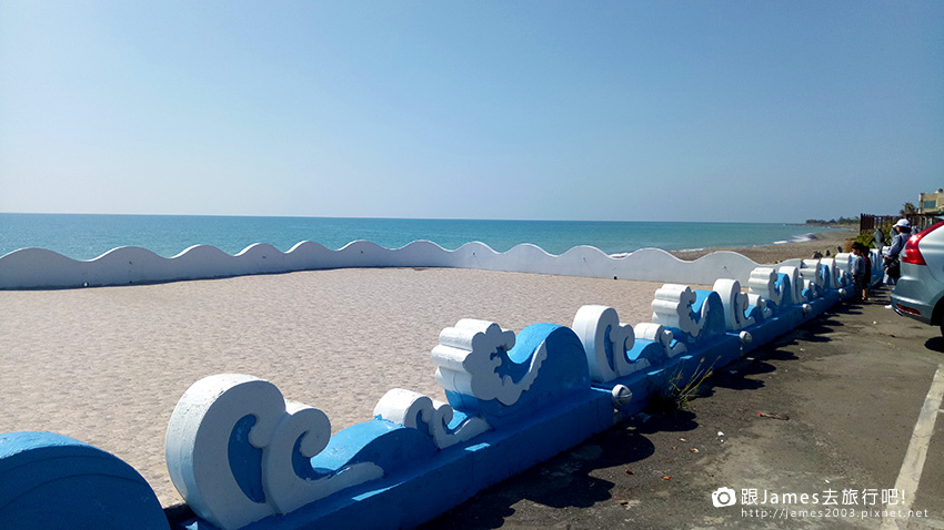 海洋茉莉灣cafe餐廳 _屏東縣枋山鄉02.jpg 海洋茉莉灣cafe餐廳 _屏東縣枋山鄉02.jpg