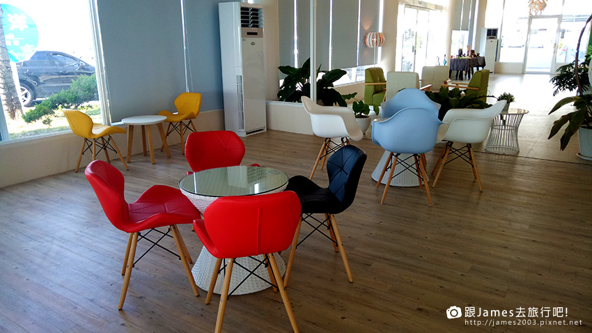 海洋茉莉灣cafe餐廳 _屏東縣枋山鄉04.jpg 海洋茉莉灣cafe餐廳 _屏東縣枋山鄉04.jpg