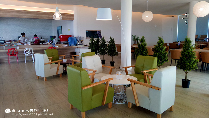 海洋茉莉灣cafe餐廳 _屏東縣枋山鄉05.jpg 海洋茉莉灣cafe餐廳 _屏東縣枋山鄉05.jpg