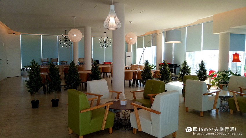 海洋茉莉灣cafe餐廳 _屏東縣枋山鄉06.jpg 海洋茉莉灣cafe餐廳 _屏東縣枋山鄉06.jpg