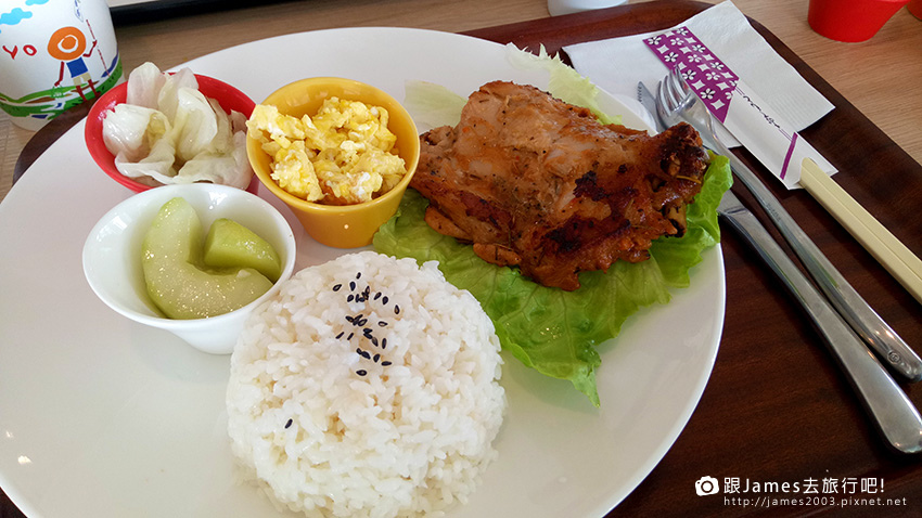 海洋茉莉灣cafe餐廳 _屏東縣枋山鄉08.jpg 海洋茉莉灣cafe餐廳 _屏東縣枋山鄉08.jpg