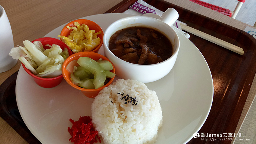 海洋茉莉灣cafe餐廳 _屏東縣枋山鄉07.jpg 海洋茉莉灣cafe餐廳 _屏東縣枋山鄉07.jpg