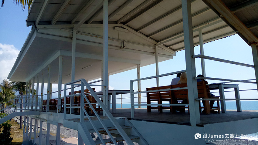 海洋茉莉灣cafe餐廳 _屏東縣枋山鄉11.jpg 海洋茉莉灣cafe餐廳 _屏東縣枋山鄉11.jpg