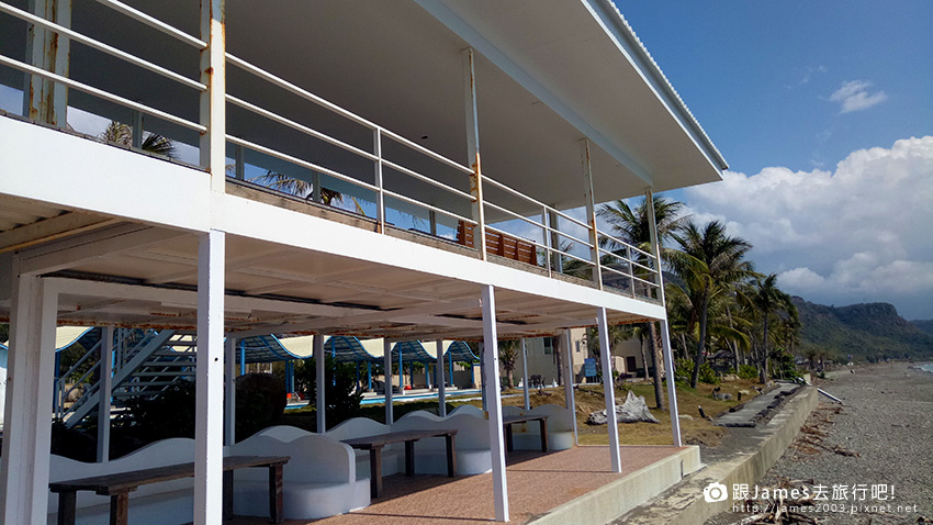 海洋茉莉灣cafe餐廳 _屏東縣枋山鄉09.jpg 海洋茉莉灣cafe餐廳 _屏東縣枋山鄉09.jpg