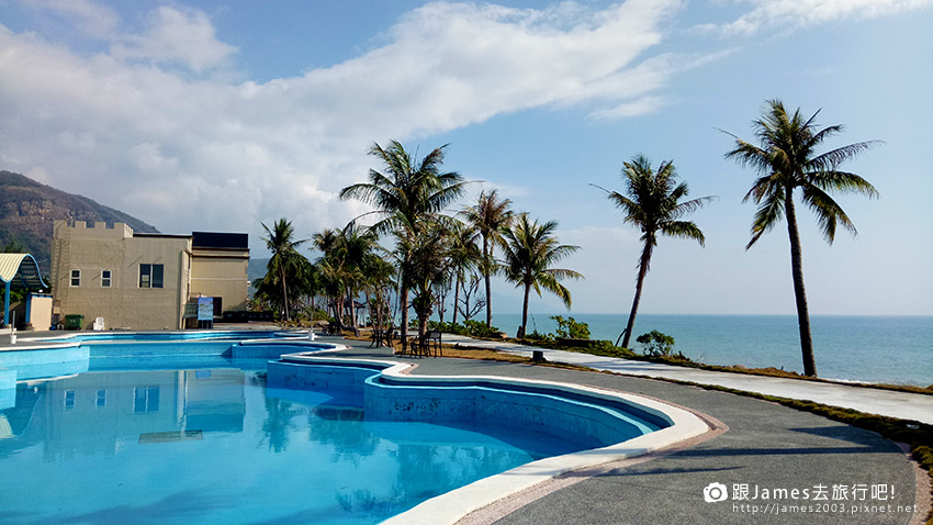 海洋茉莉灣cafe餐廳 _屏東縣枋山鄉15.jpg 海洋茉莉灣cafe餐廳 _屏東縣枋山鄉15.jpg