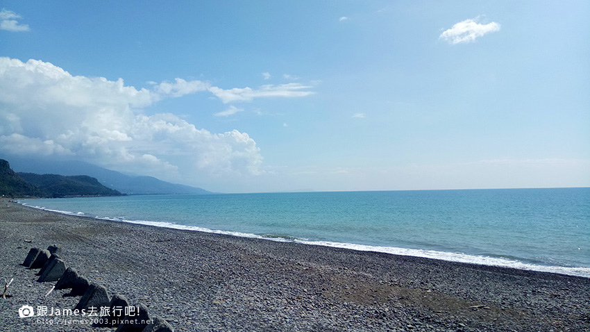 海洋茉莉灣cafe餐廳 _屏東縣枋山鄉13.jpg