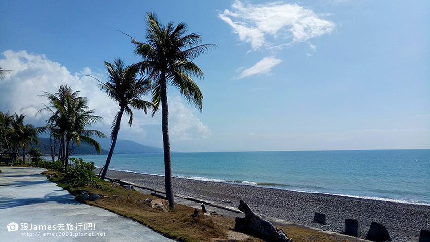 海洋茉莉灣cafe餐廳 _屏東縣枋山鄉12.jpg 海洋茉莉灣cafe餐廳 _屏東縣枋山鄉12.jpg