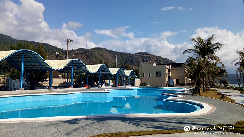 海洋茉莉灣cafe餐廳 _屏東縣枋山鄉16.jpg 海洋茉莉灣cafe餐廳 _屏東縣枋山鄉16.jpg