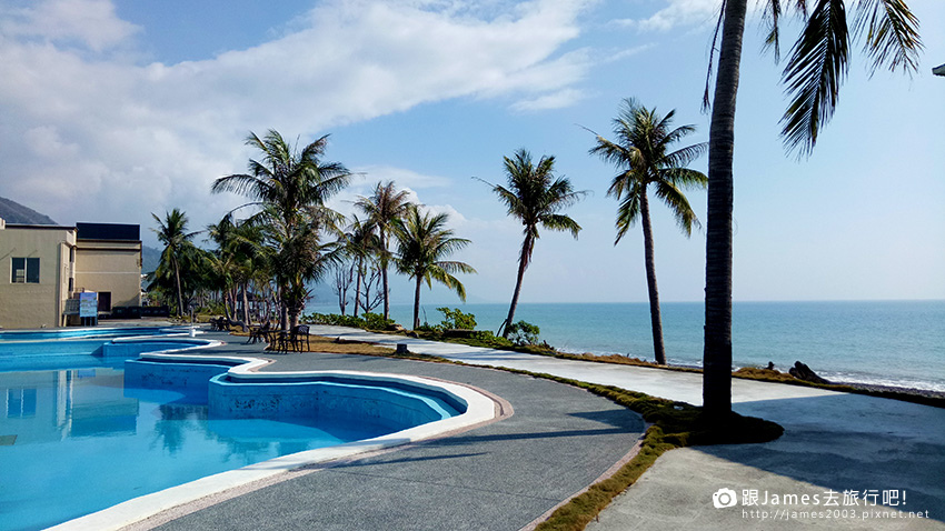 海洋茉莉灣cafe餐廳 _屏東縣枋山鄉14.jpg 海洋茉莉灣cafe餐廳 _屏東縣枋山鄉14.jpg