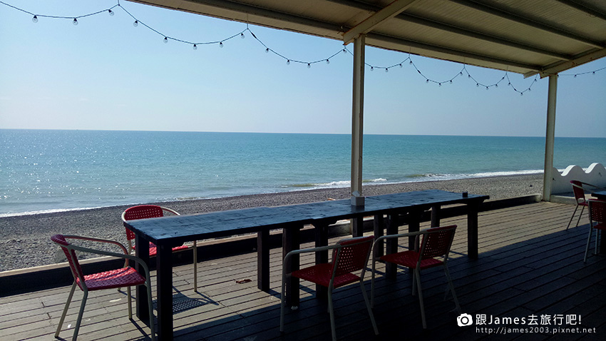 海洋茉莉灣cafe餐廳 _屏東縣枋山鄉10.jpg 海洋茉莉灣cafe餐廳 _屏東縣枋山鄉10.jpg