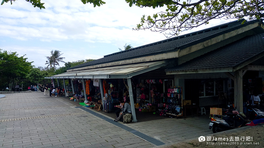 【台東】小野柳東部海岸國家風景區_富岡漁港_海蝕景觀02.jpg