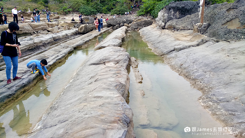 【台東】小野柳東部海岸國家風景區_富岡漁港_海蝕景觀09.jpg