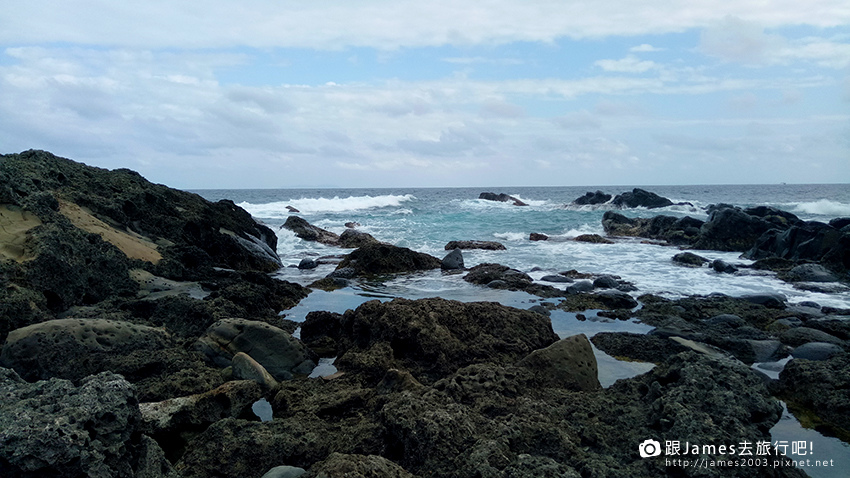 【台東】小野柳東部海岸國家風景區_富岡漁港_海蝕景觀13.jpg