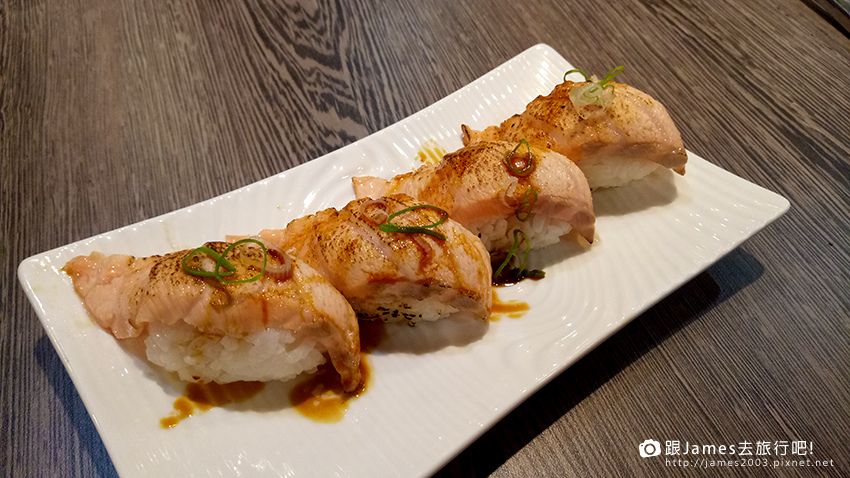 【台東】忠。日式料理店 07.jpg 【台東】忠。日式料理店 07.jpg