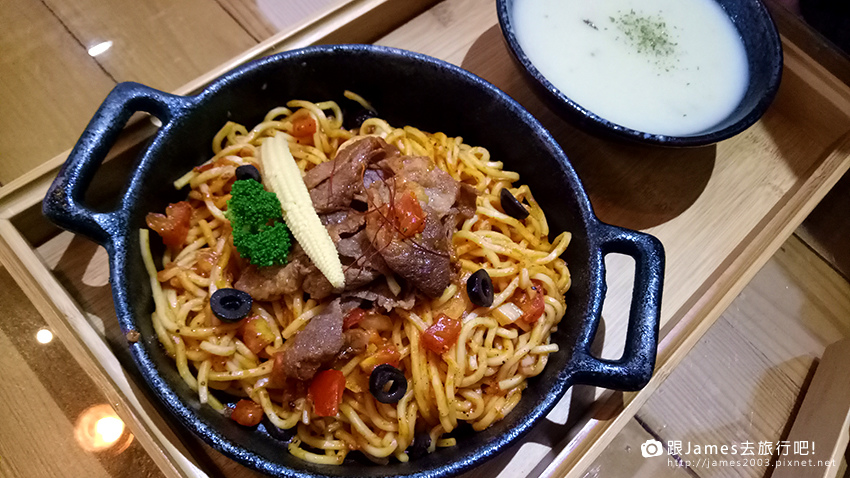 Butter 2 Brunch_cafe 巴特2店-美術園道早餐 17.jpg Butter 2 Brunch_cafe 巴特2店-美術園道早餐 17.jpg