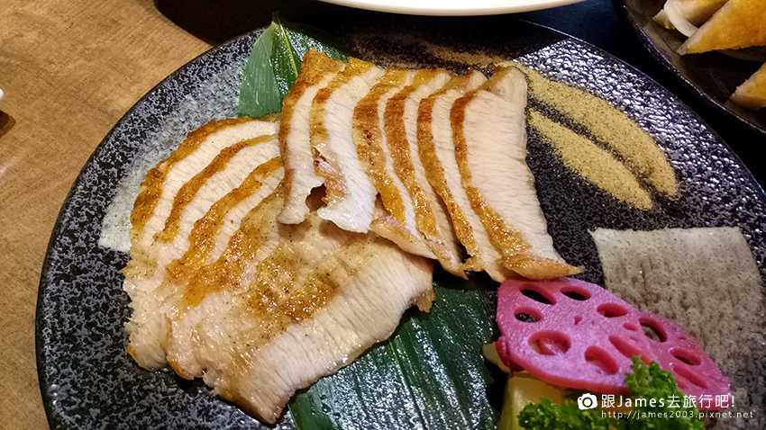 台南美食海鮮餐廳「丸珍水產」安平海鮮19.jpg