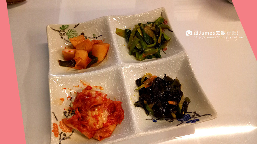 台中美食 東東杯飯 Sogo百貨巷弄找韓國美食 跟james去旅行 痞客邦