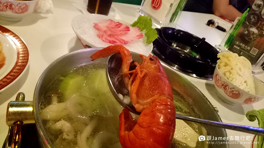 台中美食-老虎城-港動吃鍋-懷舊霓虹香港茶餐廳火鍋店24.jpg