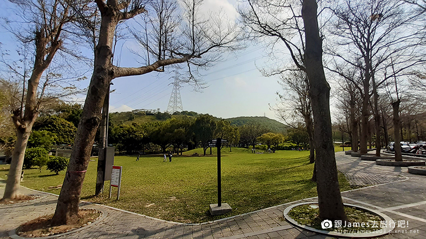 鰲峰山運動公園01.jpg 鰲峰山運動公園01.jpg