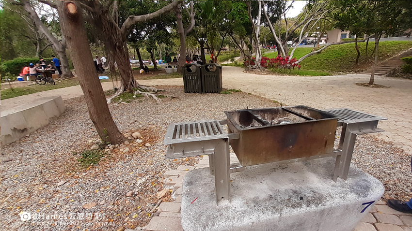 鰲峰山運動公園12.jpg