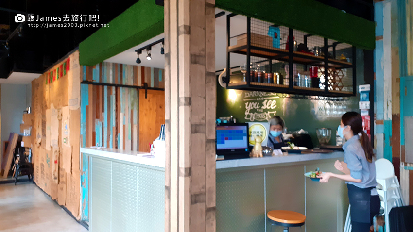 台中美食-白貓散步輕食館-Gatto Bianco Cafe.早午餐.咖啡.輕食.餐點02.jpg 台中美食-白貓散步輕食館-Gatto Bianco Cafe.早午餐.咖啡.輕食.餐點02.jpg