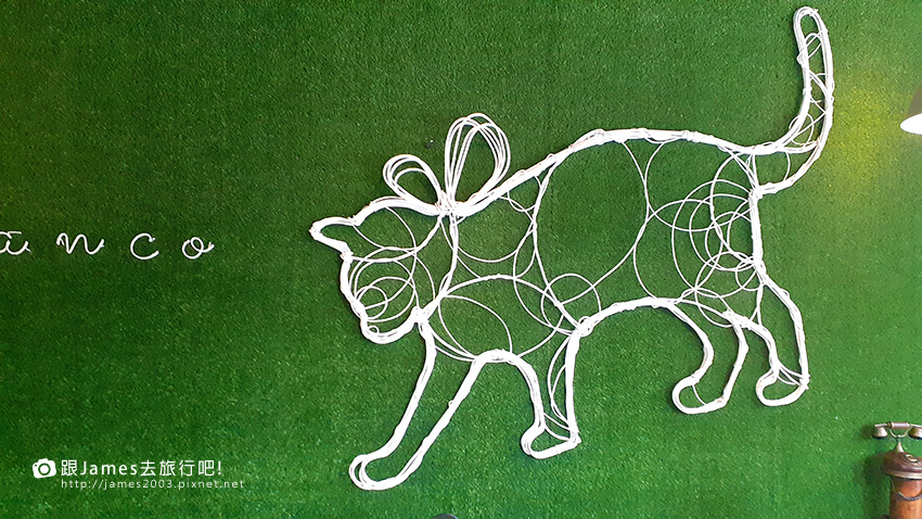 台中美食-白貓散步輕食館-Gatto Bianco Cafe.早午餐.咖啡.輕食.餐點04.jpg 台中美食-白貓散步輕食館-Gatto Bianco Cafe.早午餐.咖啡.輕食.餐點04.jpg