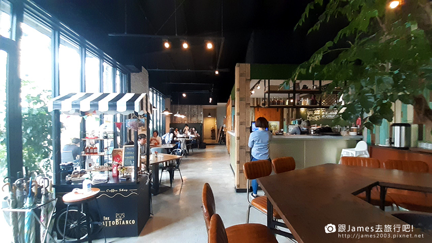 台中美食-白貓散步輕食館-Gatto Bianco Cafe.早午餐.咖啡.輕食.餐點06.jpg 台中美食-白貓散步輕食館-Gatto Bianco Cafe.早午餐.咖啡.輕食.餐點06.jpg