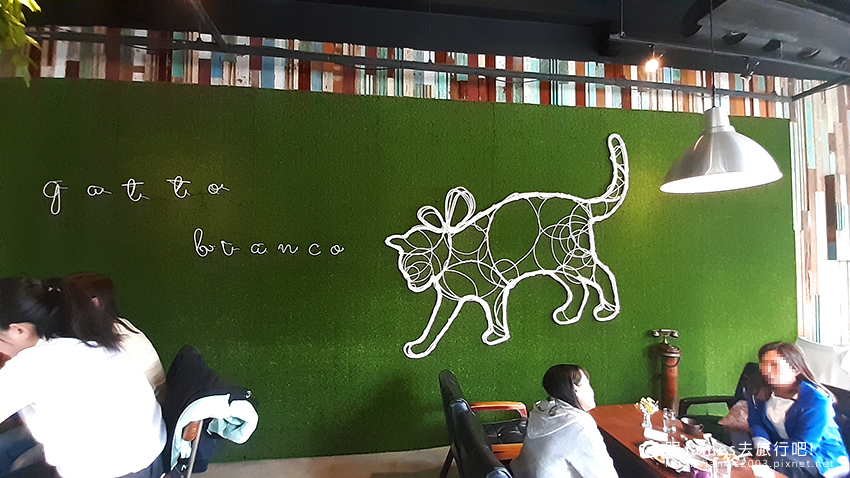 台中美食-白貓散步輕食館-Gatto Bianco Cafe.早午餐.咖啡.輕食.餐點05.jpg 台中美食-白貓散步輕食館-Gatto Bianco Cafe.早午餐.咖啡.輕食.餐點05.jpg