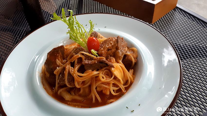 台中美食-白貓散步輕食館-Gatto Bianco Cafe.早午餐.咖啡.輕食.餐點09.jpg 台中美食-白貓散步輕食館-Gatto Bianco Cafe.早午餐.咖啡.輕食.餐點09.jpg