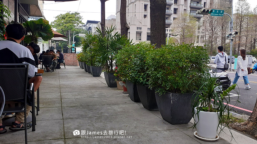 台中美食-白貓散步輕食館-Gatto Bianco Cafe.早午餐.咖啡.輕食.餐點07.jpg 台中美食-白貓散步輕食館-Gatto Bianco Cafe.早午餐.咖啡.輕食.餐點07.jpg