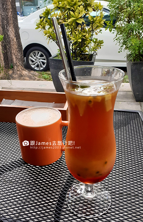 台中美食-白貓散步輕食館-Gatto Bianco Cafe.早午餐.咖啡.輕食.餐點08.jpg 台中美食-白貓散步輕食館-Gatto Bianco Cafe.早午餐.咖啡.輕食.餐點08.jpg