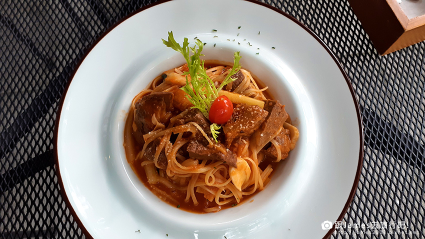 台中美食-白貓散步輕食館-Gatto Bianco Cafe.早午餐.咖啡.輕食.餐點11.jpg 台中美食-白貓散步輕食館-Gatto Bianco Cafe.早午餐.咖啡.輕食.餐點11.jpg