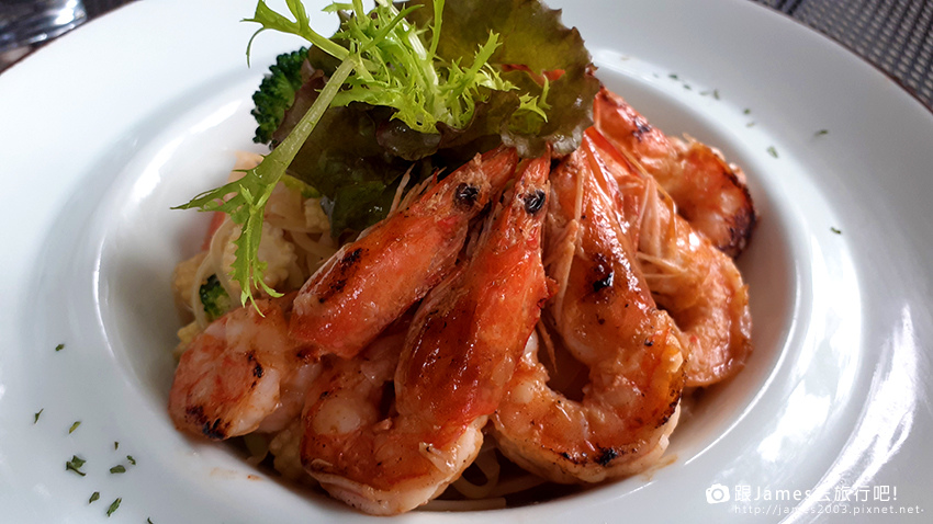 台中美食-白貓散步輕食館-Gatto Bianco Cafe.早午餐.咖啡.輕食.餐點14.jpg 台中美食-白貓散步輕食館-Gatto Bianco Cafe.早午餐.咖啡.輕食.餐點14.jpg