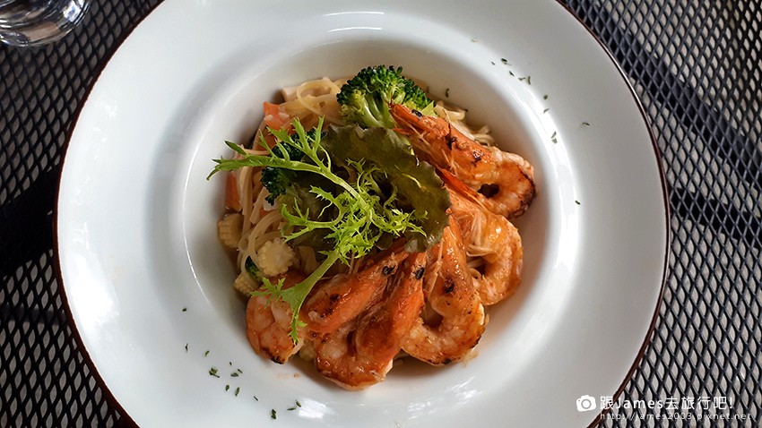 台中美食-白貓散步輕食館-Gatto Bianco Cafe.早午餐.咖啡.輕食.餐點13.jpg 台中美食-白貓散步輕食館-Gatto Bianco Cafe.早午餐.咖啡.輕食.餐點13.jpg